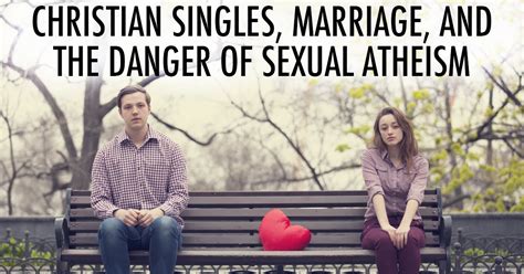 christian dating agnostic